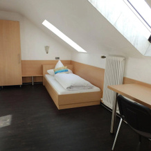 H41 Inn Freiburg, Gundelfingen — photo 2