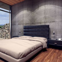 360 Hotel Boutique and Spa, Floahreppur — photo 2