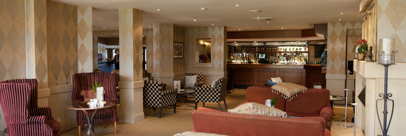 Brook Mollington Banastre Hotel and Spa, Chester — photo 1