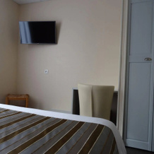 Boutique Hôtel d'Orbigny, 沙泰莱永海滩 — 照片 5