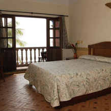 Hotel Las Mananitas Capurgana, Acandi — photo 5