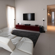 La Boheme di Ortigia Luxury Living Dimore Reali, Siracusa — photo 5