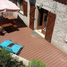 Gîte Le Tholy, 3 pièces, 4 personnes - FR-1-589-365, 勒托利 — 照片 2