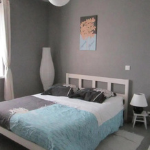 Gîte Marais Atypique, Clairmarais — photo 4