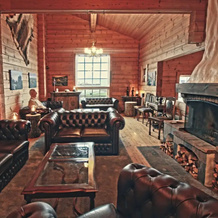 Bjálki Cabin Lodge, Breiddalsvik — photo 2