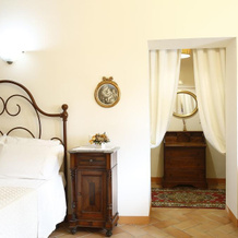 Podere Lornanino, Монтериджони — фото 4