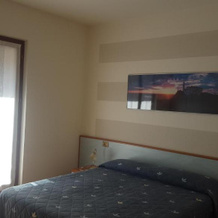 Appartamenti Chemasi, Brenzone sul Garda — photo 5