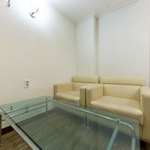 Bucheon Hotel Lizard, Bucheon — photo 3
