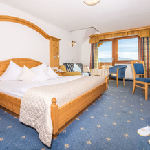 Bärenhotel, 瓦尔道拉 — 照片 3