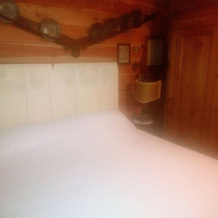 Maison Biselli, 唐德 — 照片 2