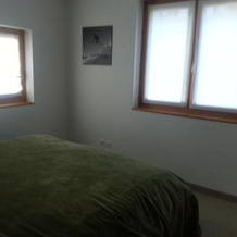 Casa Alva - FLIMS, Flims — photo 5