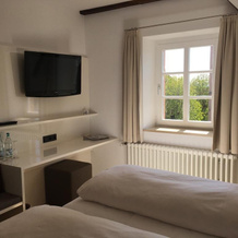Landgasthof Rebstock Egringen, Efringen-Kirchen — photo 4
