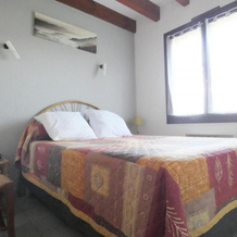 Gîte Saint-Paul-lès-Dax, 2 pièces, 5 personnes - FR-1-360-247, 圣保罗莱达克斯 — 照片 2