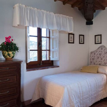 Apartment in Tuscany With Stunning Hilltop Views, 佩尔吉内瓦尔达诺 — 照片 2