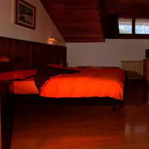 Hotel Corona Ferrea, Саппада — фото 3