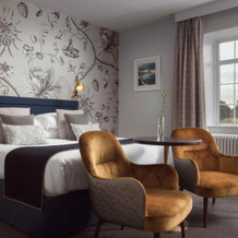 Budock Vean Hotel, Falmouth — photo 4