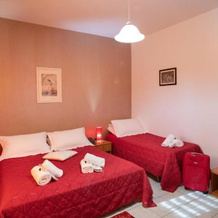 Kiris Hotel, Viggiano — photo 2