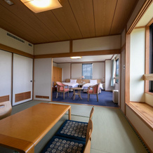Chikugofunagoya Kouennoyado, Chikugo — photo 5