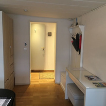 Art Holm Family Villa Homeaway, 马尔默 — 照片 5