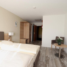 Hotel & Restaurant Kemnater Hof, Остфильдерн — фото 4