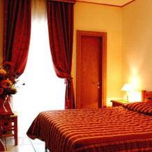 Hotel La Maielletta, 普雷托罗 — 照片 5