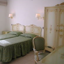 Hotel Royal, Боза — фото 2