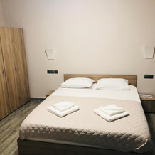 Angela Apartments & Studio, 法纳里 — 照片 4