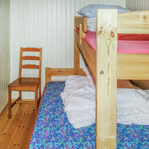 Beautiful Home in Dirdal With 2 Bedrooms, Sauna and Wifi, 埃兹达尔 — 照片 5