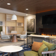 Fairfield Inn & Suites By Marriott O'fallon, Il, О’Фаллон — фото 3