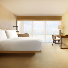 Nobu Hotel Palo Alto, Пало-Альто — фото 5