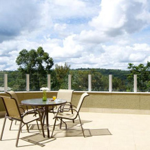 Campus Flat by Vision Vespasiano, Vespasiano — photo 2