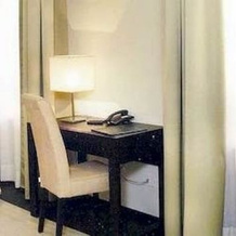 Salsomaggiore City Hotel, 萨尔索马焦雷 — 照片 5
