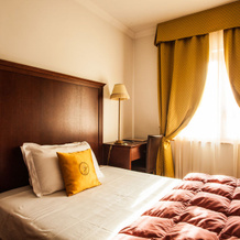 Park Hotel Muggia, 穆贾 — 照片 5