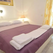 Villa Zeria By Travelpro Services- Nea Potida..., Неа Потидеа — фото 4