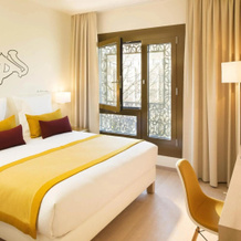 The Passage Urban & Lifestyle Hotel, 巴塞尔 — 照片 3