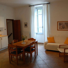 Masseria La Morella, Battipaglia — photo 5