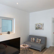 Royal City Apartments, 梅青根 — 照片 2
