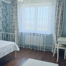 Nadezhdy 4 2K Apartment, Krymsk — photo 2