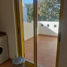 New Spacious Apartment in Vilamoura Center, 卡泰拉 — 照片 3
