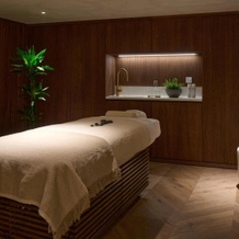 The Store, Oxford — photo 5