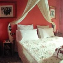 B&B L'Albero Di Antonia, Atri — photo 5