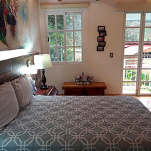 Hotel Frutos del Bosque, 萨卡特兰 — 照片 4