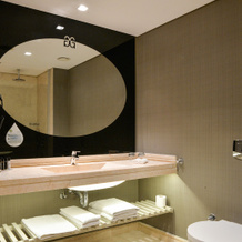 Istanbul Gonen Hotel, Стамбул — фото 5