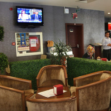 Cetin Otel, Kesan — photo 2