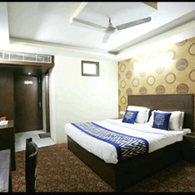 Hotel Trinetar, 帕特尼托普 — 照片 3