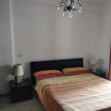 Lovely 3-bed House in Capena, 卡佩纳 — 照片 4
