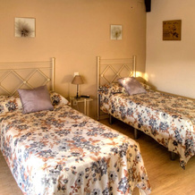Villa With 8 Bedrooms In Mirandilla, With Wonderful Mountain View, Pri, Мирандилла — фото 4
