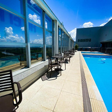 Hotel Rainha Do Brasil, Апаресида — фото 5