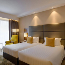 Crowne Plaza Nairobi Airport, An Ihg Hotel, Nairobi — photo 4