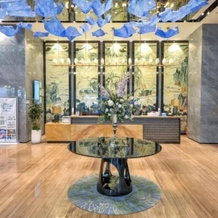Sibeisi International Hotel, 泉州 — 照片 2